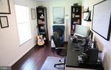 15826 Anamosa Drive - Photo 20