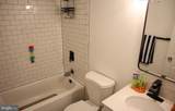 15826 Anamosa Drive - Photo 21