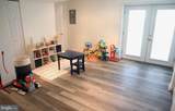 15826 Anamosa Drive - Photo 24