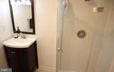 15826 Anamosa Drive - Photo 26