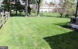 15826 Anamosa Drive - Photo 28