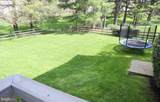 15826 Anamosa Drive - Photo 29