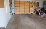 15826 Anamosa Drive - Photo 30