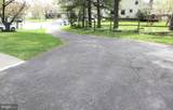 15826 Anamosa Drive - Photo 32