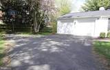 15826 Anamosa Drive - Photo 33