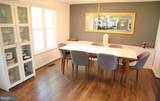 15826 Anamosa Drive - Photo 7