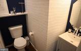 15826 Anamosa Drive - Photo 8