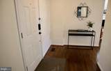 15826 Anamosa Drive - Photo 9