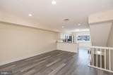 722 Anchor Chain Road - Photo 10