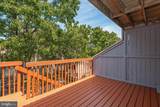 722 Anchor Chain Road - Photo 11