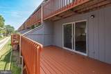 722 Anchor Chain Road - Photo 12
