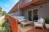 722 Anchor Chain Road - Photo 13