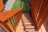722 Anchor Chain Road - Photo 14