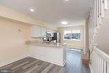 722 Anchor Chain Road - Photo 15