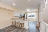 722 Anchor Chain Road - Photo 16