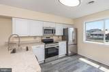 722 Anchor Chain Road - Photo 17