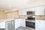 722 Anchor Chain Road - Photo 18