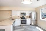 722 Anchor Chain Road - Photo 19