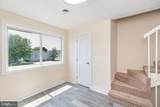 722 Anchor Chain Road - Photo 21