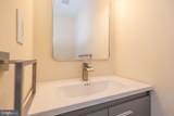 722 Anchor Chain Road - Photo 22