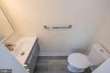 722 Anchor Chain Road - Photo 23