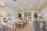 722 Anchor Chain Road - Photo 24