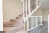 722 Anchor Chain Road - Photo 25