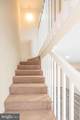 722 Anchor Chain Road - Photo 26