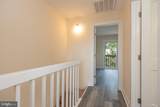 722 Anchor Chain Road - Photo 27