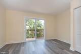 722 Anchor Chain Road - Photo 28