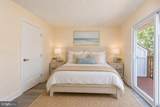 722 Anchor Chain Road - Photo 29
