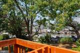 722 Anchor Chain Road - Photo 3