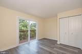 722 Anchor Chain Road - Photo 30