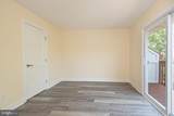 722 Anchor Chain Road - Photo 31