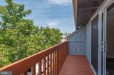722 Anchor Chain Road - Photo 32