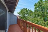 722 Anchor Chain Road - Photo 33