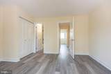 722 Anchor Chain Road - Photo 34