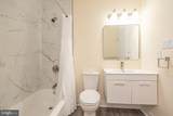 722 Anchor Chain Road - Photo 35