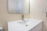 722 Anchor Chain Road - Photo 37