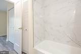 722 Anchor Chain Road - Photo 38