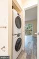 722 Anchor Chain Road - Photo 39