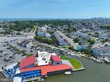 722 Anchor Chain Road - Photo 4