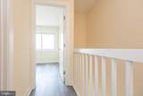 722 Anchor Chain Road - Photo 40