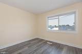 722 Anchor Chain Road - Photo 41