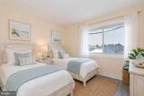 722 Anchor Chain Road - Photo 42