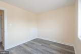 722 Anchor Chain Road - Photo 43