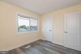 722 Anchor Chain Road - Photo 44