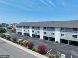 722 Anchor Chain Road - Photo 46