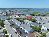 722 Anchor Chain Road - Photo 48