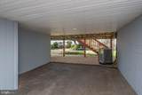 722 Anchor Chain Road - Photo 5